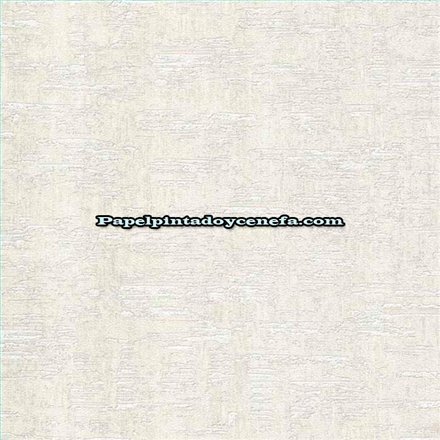 21163-papel-pintado-silva-essence-kemen-texturas-moderno-tejido-no-tejido-super-lavable