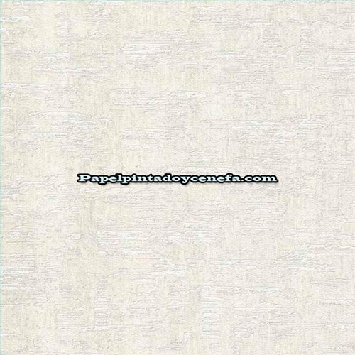 21163-papel-pintado-silva-essence-kemen-texturas-moderno-tejido-no-tejido-super-lavable