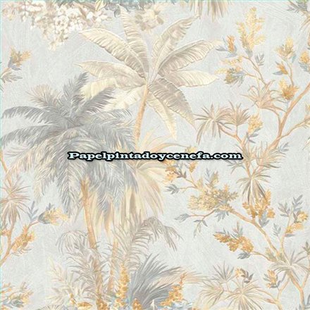 21155-papel-pintado-silva-essence-kemen-arboles-moderno-tejido-no-tejido-super-lavable