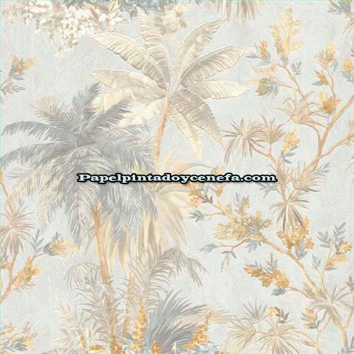 21155-papel-pintado-silva-essence-kemen-arboles-moderno-tejido-no-tejido-super-lavable