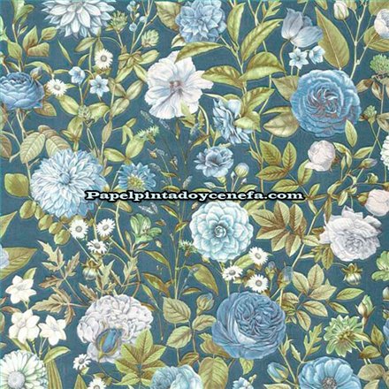 21104-papel-pintado-silva-essence-kemen-flores-moderno-tejido-no-tejido-super-lavable