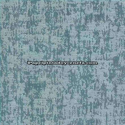 21109-papel-pintado-silva-essence-kemen-texturas-moderno-tejido-no-tejido-super-lavable