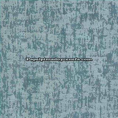 21109-papel-pintado-silva-essence-kemen-texturas-moderno-tejido-no-tejido-super-lavable