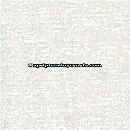 21112-papel-pintado-silva-essence-kemen-texturas-moderno-tejido-no-tejido-super-lavable