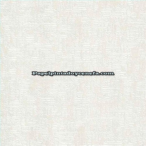 21112-papel-pintado-silva-essence-kemen-texturas-moderno-tejido-no-tejido-super-lavable