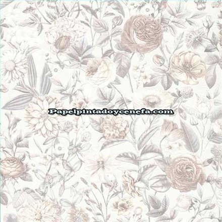 21102-papel-pintado-silva-essence-kemen-flores-moderno-tejido-no-tejido-super-lavable