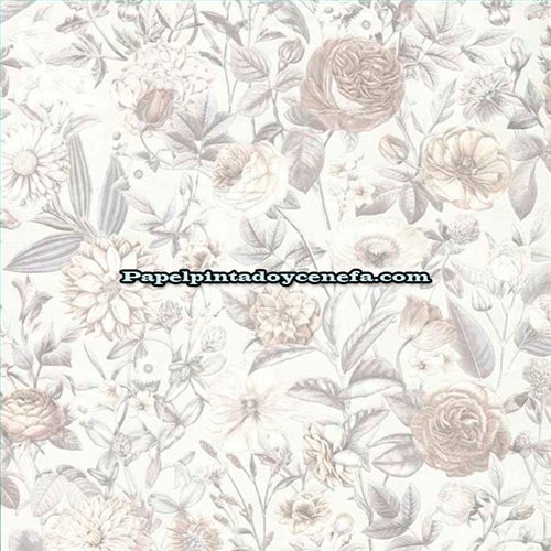 21102-papel-pintado-silva-essence-kemen-flores-moderno-tejido-no-tejido-super-lavable