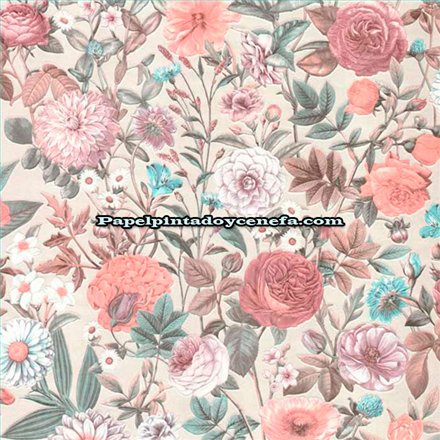 21103-papel-pintado-silva-essence-kemen-flores-moderno-tejido-no-tejido-super-lavable