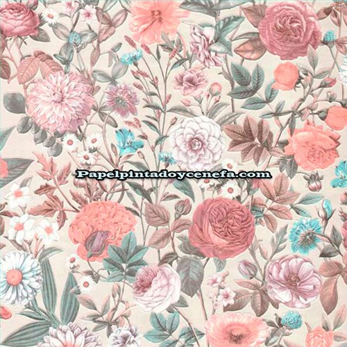 21103-papel-pintado-silva-essence-kemen-flores-moderno-tejido-no-tejido-super-lavable