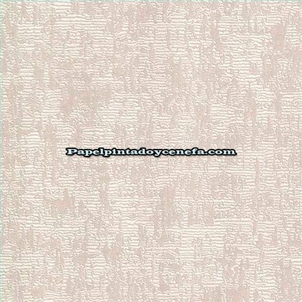 21111-papel-pintado-silva-essence-kemen-texturas-moderno-tejido-no-tejido-super-lavable
