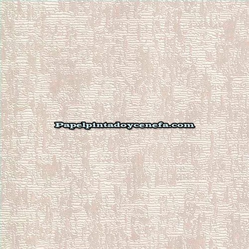 21111-papel-pintado-silva-essence-kemen-texturas-moderno-tejido-no-tejido-super-lavable