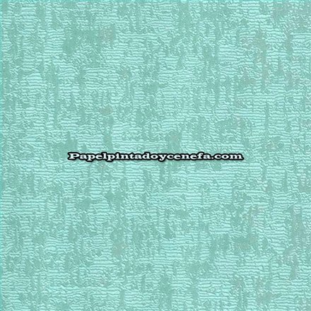 21110-papel-pintado-silva-essence-kemen-texturas-moderno-tejido-no-tejido-super-lavable
