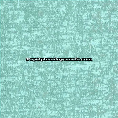 21110-papel-pintado-silva-essence-kemen-texturas-moderno-tejido-no-tejido-super-lavable