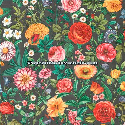 21105-papel-pintado-silva-essence-kemen-flores-moderno-tejido-no-tejido-super-lavable