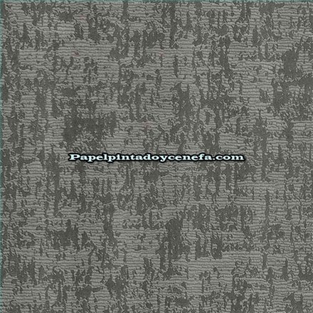 21108-papel-pintado-silva-essence-kemen-texturas-moderno-tejido-no-tejido-super-lavable