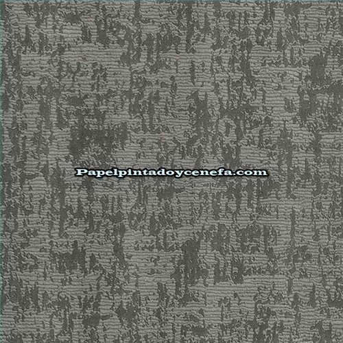 21108-papel-pintado-silva-essence-kemen-texturas-moderno-tejido-no-tejido-super-lavable