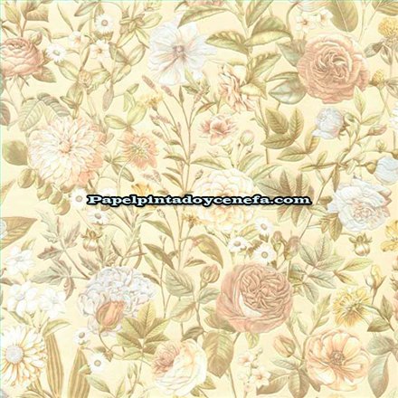 21101-papel-pintado-silva-essence-kemen-flores-moderno-tejido-no-tejido-super-lavable