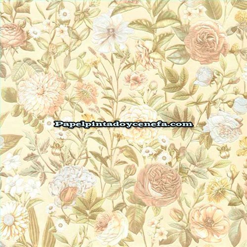 21101-papel-pintado-silva-essence-kemen-flores-moderno-tejido-no-tejido-super-lavable