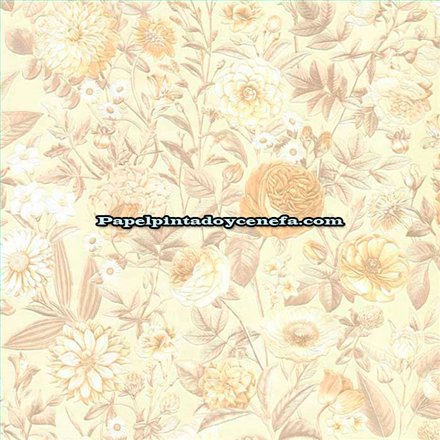 21100-papel-pintado-silva-essence-kemen-flores-moderno-tejido-no-tejido-super-lavable
