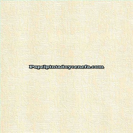 21113-papel-pintado-silva-essence-kemen-texturas-moderno-tejido-no-tejido-super-lavable