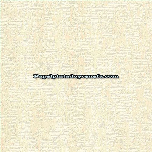 21113-papel-pintado-silva-essence-kemen-texturas-moderno-tejido-no-tejido-super-lavable