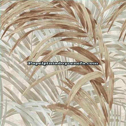 21142-papel-pintado-silva-essence-kemen-hojas-moderno-tejido-no-tejido-super-lavable