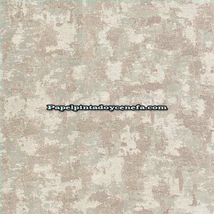 21145-papel-pintado-silva-essence-kemen-texturas-moderno-tejido-no-tejido-super-lavable