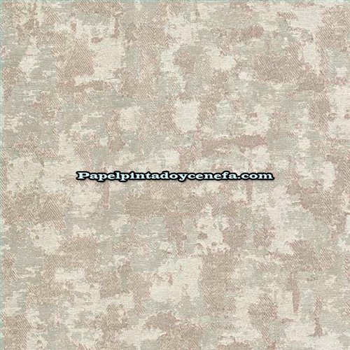 21145-papel-pintado-silva-essence-kemen-texturas-moderno-tejido-no-tejido-super-lavable