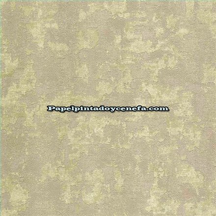 21149-papel-pintado-silva-essence-kemen-texturas-moderno-tejido-no-tejido-super-lavable