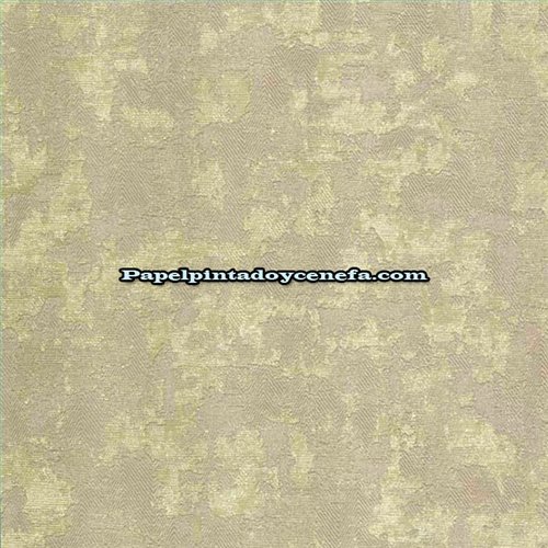 21149-papel-pintado-silva-essence-kemen-texturas-moderno-tejido-no-tejido-super-lavable
