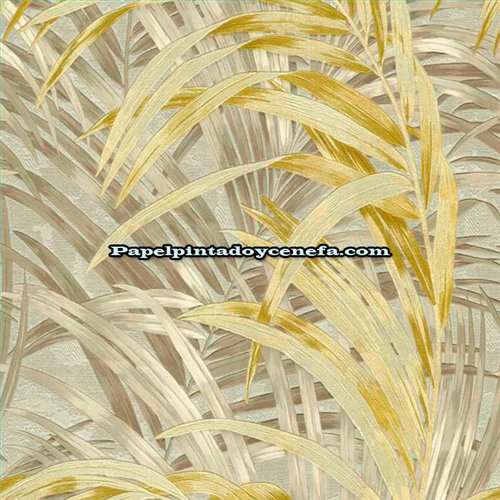 21140-papel-pintado-silva-essence-kemen-hojas-moderno-tejido-no-tejido-super-lavable
