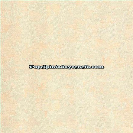 21147-papel-pintado-silva-essence-kemen-texturas-moderno-tejido-no-tejido-super-lavable