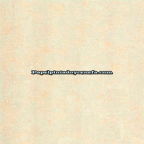 21147-papel-pintado-silva-essence-kemen-texturas-moderno-tejido-no-tejido-super-lavable