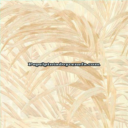 21138-papel-pintado-silva-essence-kemen-hojas-moderno-tejido-no-tejido-super-lavable