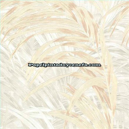 21137-papel-pintado-silva-essence-kemen-hojas-moderno-tejido-no-tejido-super-lavable