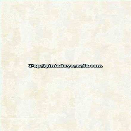 21146-papel-pintado-silva-essence-kemen-texturas-moderno-tejido-no-tejido-super-lavable