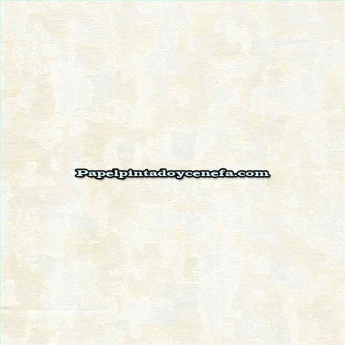 21146-papel-pintado-silva-essence-kemen-texturas-moderno-tejido-no-tejido-super-lavable