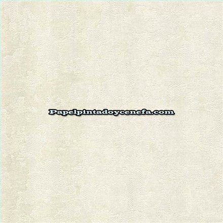 21150-papel-pintado-silva-essence-kemen-texturas-moderno-tejido-no-tejido-super-lavable