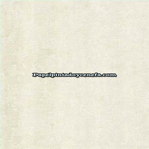 21150-papel-pintado-silva-essence-kemen-texturas-moderno-tejido-no-tejido-super-lavable