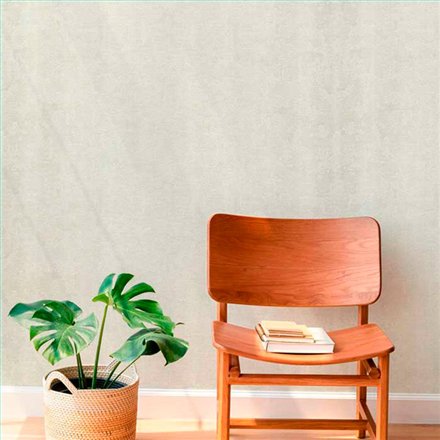 Ref.21150 foto de ambiente liso texturizado silva essence en tono Topo