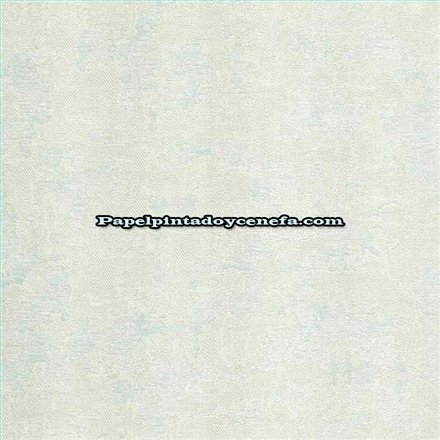 21151-papel-pintado-silva-essence-kemen-texturas-moderno-tejido-no-tejido-super-lavable