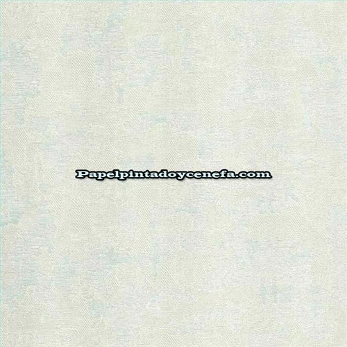 21151-papel-pintado-silva-essence-kemen-texturas-moderno-tejido-no-tejido-super-lavable