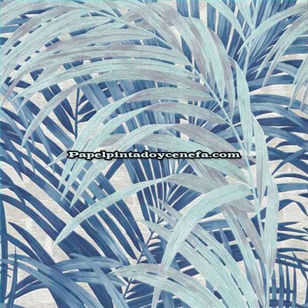 21141-papel-pintado-silva-essence-kemen-hojas-moderno-tejido-no-tejido-super-lavable