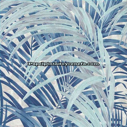 21141-papel-pintado-silva-essence-kemen-hojas-moderno-tejido-no-tejido-super-lavable