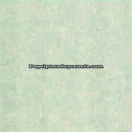 21148-papel-pintado-silva-essence-kemen-texturas-moderno-tejido-no-tejido-super-lavable