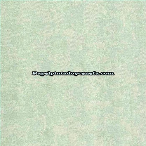21148-papel-pintado-silva-essence-kemen-texturas-moderno-tejido-no-tejido-super-lavable