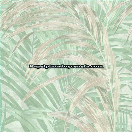 21139-papel-pintado-silva-essence-kemen-hojas-moderno-tejido-no-tejido-super-lavable
