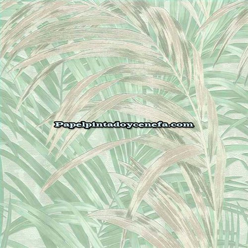 21139-papel-pintado-silva-essence-kemen-hojas-moderno-tejido-no-tejido-super-lavable