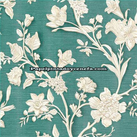 21119-papel-pintado-silva-essence-kemen-flores-moderno-tejido-no-tejido-super-lavable