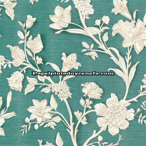 21119-papel-pintado-silva-essence-kemen-flores-moderno-tejido-no-tejido-super-lavable